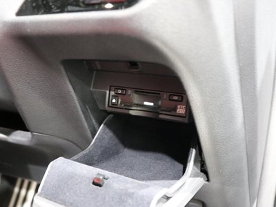2022 Lexus NX 缩略图 27