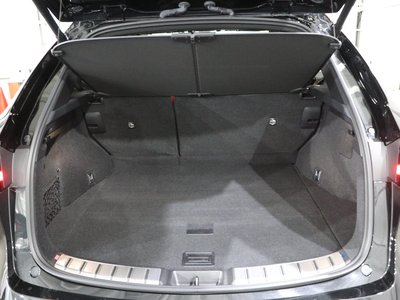 صورة 8 لـ 2022 Lexus NX
