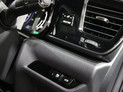 2022 Lexus NX 缩略图 26