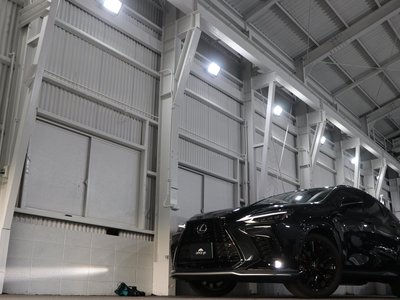 2022 Lexus NX 缩略图 73
