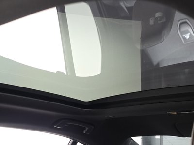 صورة مصغرة 24 لـ 2024 BMW 5 SERIES