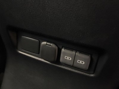 2024 Toyota LAND CRUISER 250 — миниатюра 36