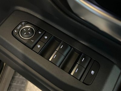 2024 Toyota LAND CRUISER 250 — миниатюра 30