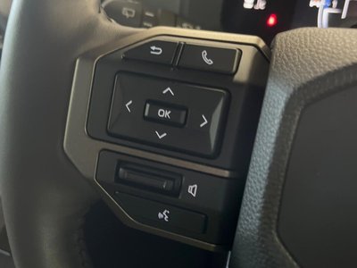 2024 Toyota LAND CRUISER 250 — миниатюра 53