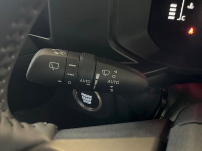 2024 Toyota LAND CRUISER 250 — миниатюра 52