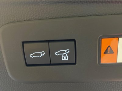 2024 Toyota LAND CRUISER 250 — миниатюра 28