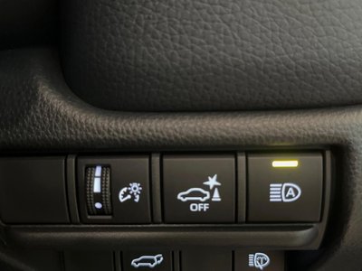 2024 Toyota LAND CRUISER 250 — миниатюра 56
