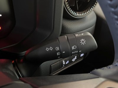 2024 Toyota LAND CRUISER 250 — миниатюра 54