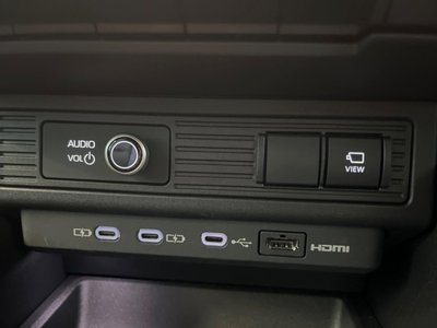 2024 Toyota LAND CRUISER 250 — миниатюра 42