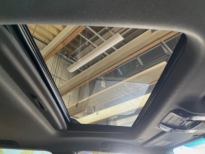 2024 Toyota LAND CRUISER 250 photo 3
