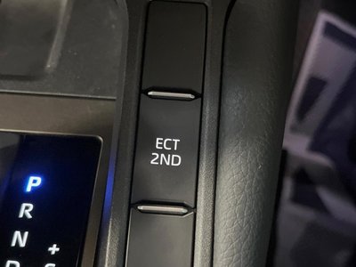 2024 Toyota LAND CRUISER 250 — миниатюра 44
