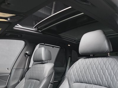 صورة مصغرة 24 لـ 2025 BMW X5