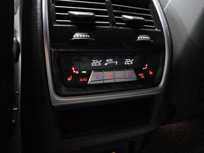 صورة مصغرة 25 لـ 2025 BMW X5