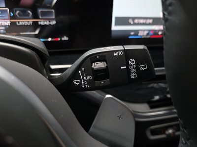 صورة مصغرة 27 لـ 2025 BMW X5