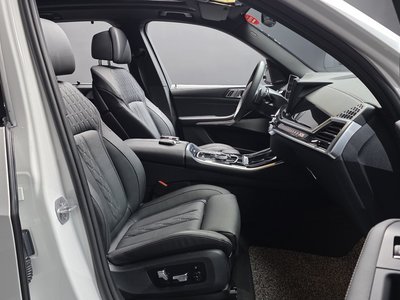 صورة مصغرة 16 لـ 2025 BMW X5