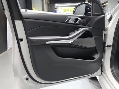صورة مصغرة 14 لـ 2025 BMW X5
