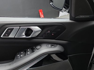صورة مصغرة 26 لـ 2025 BMW X5
