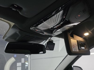 صورة مصغرة 28 لـ 2025 BMW X5