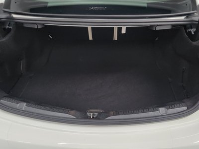 صورة مصغرة 16 لـ 2022 Mercedes-BENZ E-CLASS