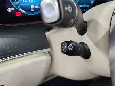 صورة مصغرة 18 لـ 2022 Mercedes-BENZ E-CLASS
