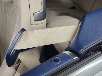 صورة مصغرة 19 لـ 2022 Mercedes-BENZ E-CLASS