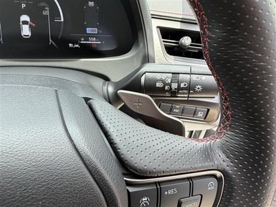 صورة مصغرة 41 لـ 2024 Lexus UX