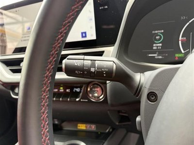 صورة مصغرة 44 لـ 2024 Lexus UX