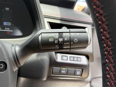 صورة مصغرة 45 لـ 2024 Lexus UX
