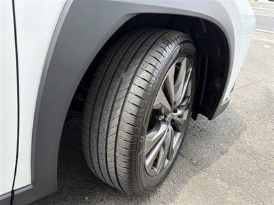 صورة مصغرة 54 لـ 2024 Lexus UX