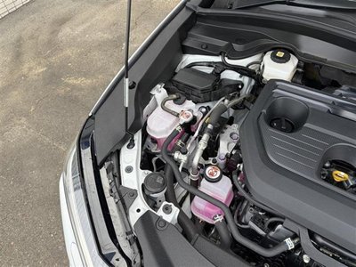 صورة مصغرة 62 لـ 2024 Lexus UX