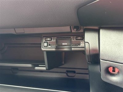صورة مصغرة 47 لـ 2024 Lexus UX