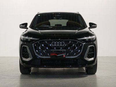 AUDI Q5 - 4