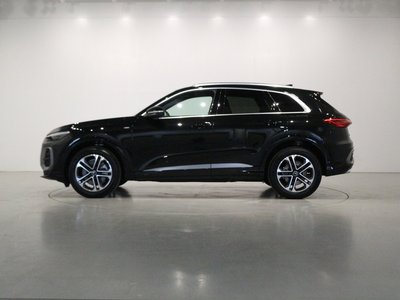 AUDI Q5 - 6