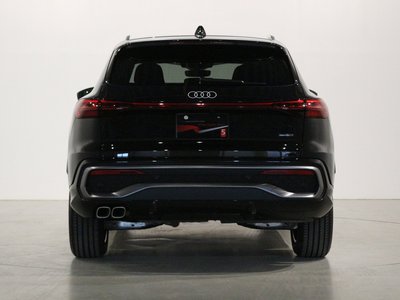 AUDI Q5 - 9