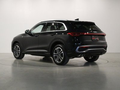 AUDI Q5 - 8