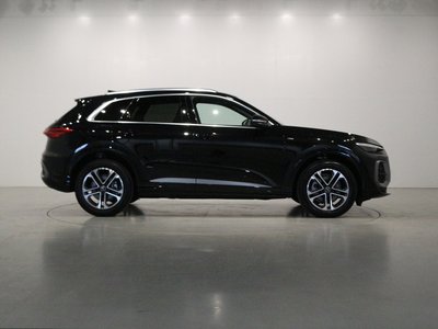 AUDI Q5 - 7