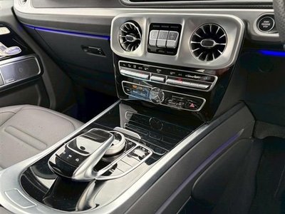 2023 Mercedes-BENZ OTHERS — миниатюра 25