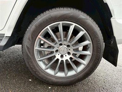 2023 Mercedes-BENZ OTHERS — миниатюра 11