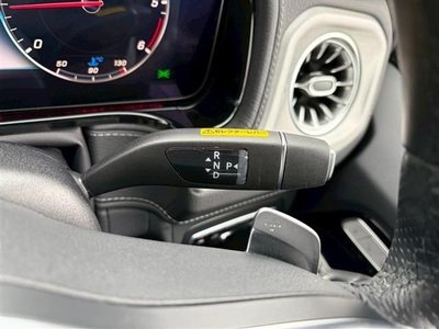 2023 Mercedes-BENZ OTHERS — миниатюра 22