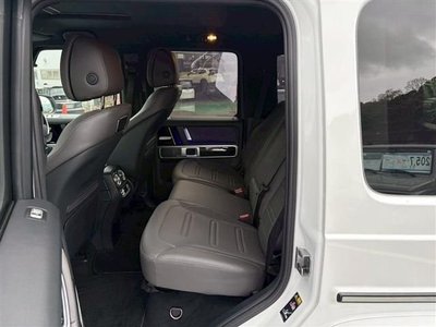 2023 Mercedes-BENZ OTHERS — миниатюра 15