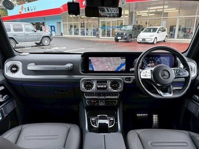 2023 Mercedes-BENZ OTHERS — миниатюра 14