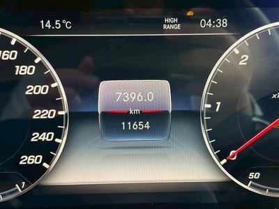 2023 Mercedes-BENZ OTHERS — миниатюра 23