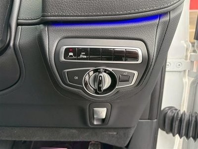 2023 Mercedes-BENZ OTHERS — миниатюра 28