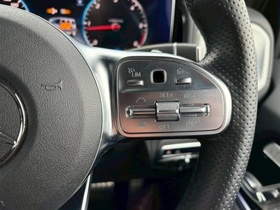 2023 Mercedes-BENZ OTHERS — миниатюра 20