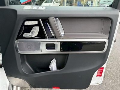 2023 Mercedes-BENZ OTHERS — миниатюра 27