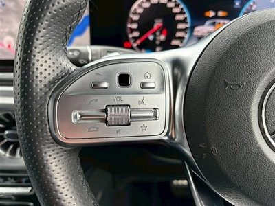 2023 Mercedes-BENZ OTHERS — миниатюра 19