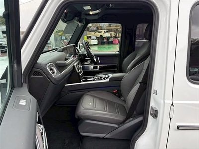 2023 Mercedes-BENZ OTHERS — миниатюра 12