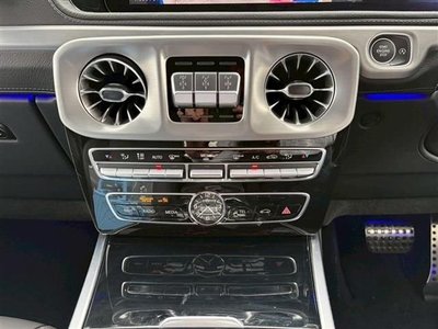 2023 Mercedes-BENZ OTHERS — миниатюра 26