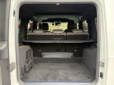 2023 Mercedes-BENZ OTHERS — миниатюра 16