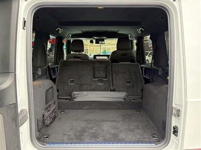 2023 Mercedes-BENZ OTHERS — миниатюра 17
